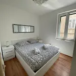 “jelin Dvor” 3+2, Bacvice, Апартаменты