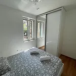 “jelin Dvor” 3+2, Bacvice, Апартаменты Сплит