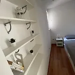 Апартаменты “jelin Dvor” 3+2, Bacvice, *