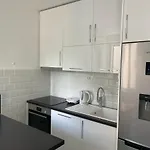 “jelin Dvor” 3+2, Bacvice, Апартаменты