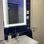 “jelin Dvor” 3+2, Bacvice, Апартаменты *