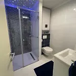 Апартаменты “jelin Dvor” 3+2, Bacvice,