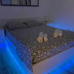 “jelin Dvor” 3+2, Bacvice, Апартаменты Сплит