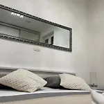 “jelin Dvor” 3+2, Bacvice, Апартаменты Сплит