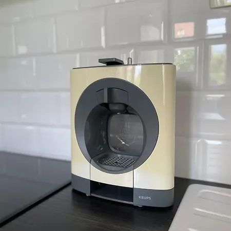 “jelin Dvor” 3+2, Bacvice, Apartment Split