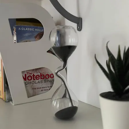 “jelin Dvor” 3+2, Bacvice, Apartmán Split