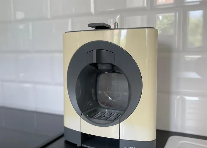 “jelin Dvor” 3+2, Bacvice, Apartment Split