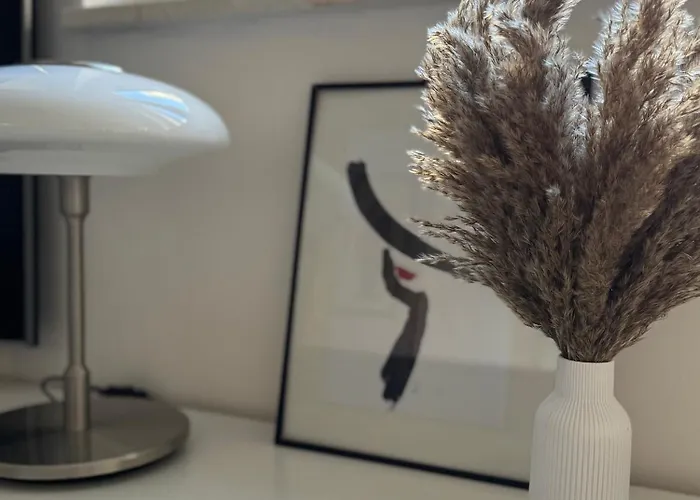 “jelin Dvor” 3+2, Bacvice,