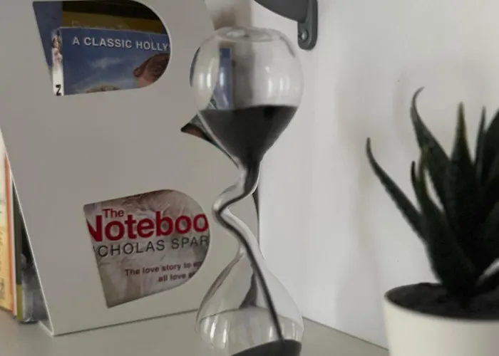 “jelin Dvor” 3+2, Bacvice, Apartment Split