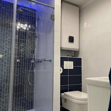 “jelin Dvor” 3+2, Bacvice, * Сплит