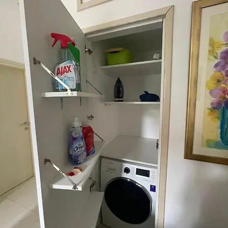 “jelin Dvor” 3+2, Bacvice,