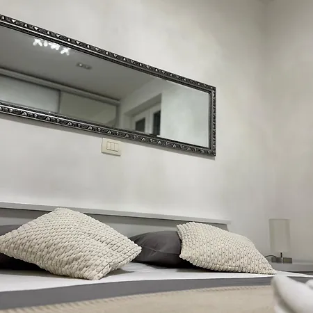 “jelin Dvor” 3+2, Bacvice, Apartman Split