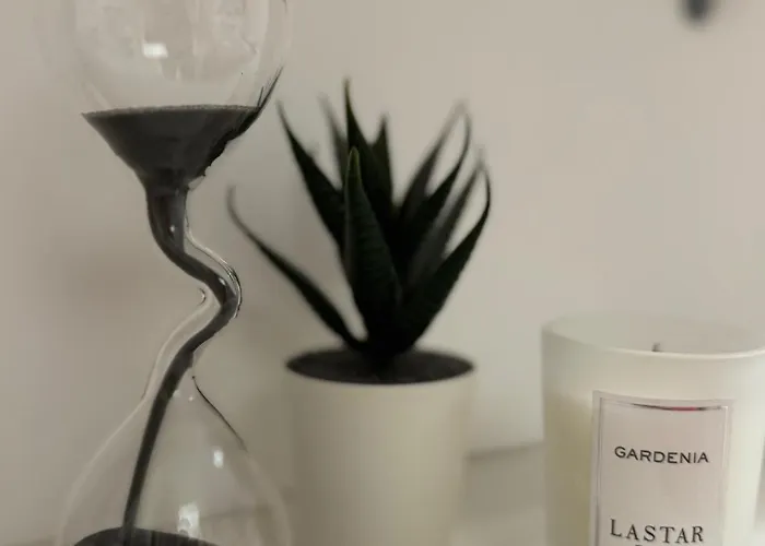 아파트 “jelin Dvor” 3+2, Bacvice, 스플리트